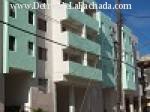 Apartamento en venta en La Habana