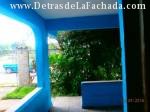 Apartment For sale Havana