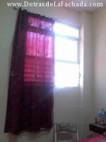 Apartamento en venta en La Habana