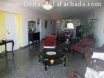 Apartamento en venta en La Habana