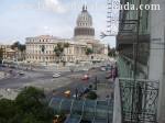 Apartment For sale Havana