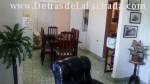 Apartamento en venta en La Habana
