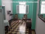 Apartment For sale Havana