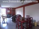 Apartment For sale Havana
