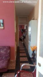 Apartment For sale Havana