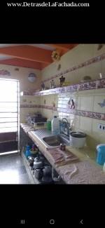 Apartment For sale Havana