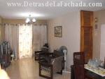 Apartamento en venta en La Habana