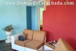 Apartment For sale Havana