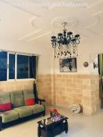 Apartment For sale Havana