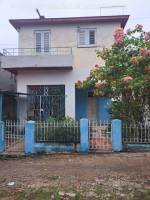 Apartment For sale Havana