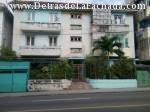 Apartamento en venta en La Habana