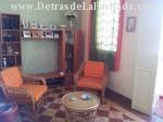 Apartment For sale Havana