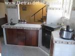 Apartment For sale Havana