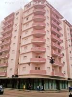 Apartment For sale Havana