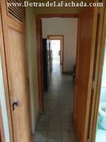 Apartamento en venta en La Habana