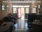 Apartment For sale Havana