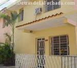 Apartment For sale Havana