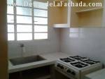 Apartment For sale Havana
