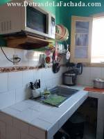 Apartment For sale Havana