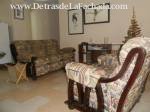 Apartment For sale Havana