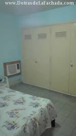 Apartment For sale Havana