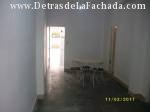 Apartamento en venta en La Habana