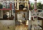 Apartment For sale Havana