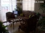 Apartment For sale Havana