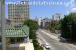 Apartamento en venta en La Habana