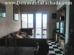 Apartment For sale Havana
