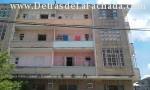 Apartamento en venta en La Habana