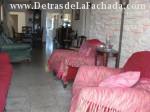 Apartment For sale Havana