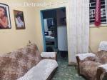 Apartment For sale Havana