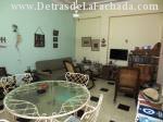 Apartamento en venta en La Habana