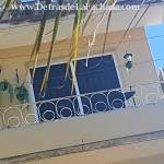 Apartment For sale Havana