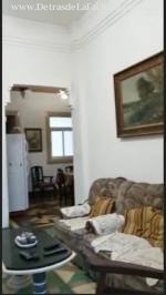 Apartment For sale Havana