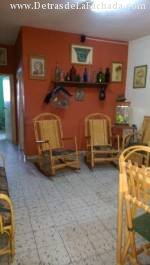 Apartment For sale Havana