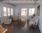 Apartment For sale Havana