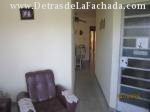 Apartamento en venta en La Habana