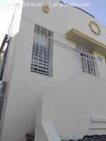 Apartment For sale Havana