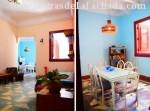 Apartment For sale Havana