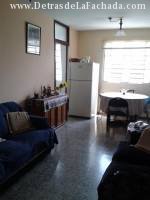 Apartment For sale Havana