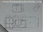 Apartamento en venta en La Habana