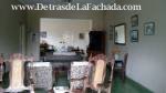 Apartamento en venta en La Habana