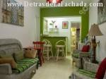 Apartment For sale Havana