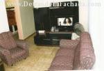 Apartment For sale Havana