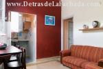 Apartment For sale Havana
