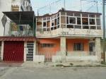Casa en venta en La Habana
