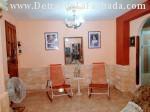 Apartment For sale Havana