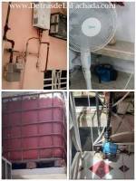 Apartment For sale Havana